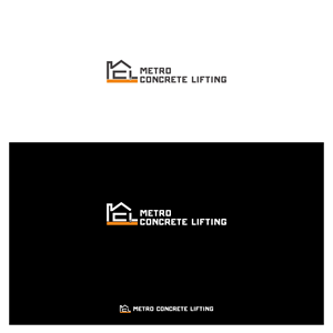 Logo Design by roy 777 for this project | Design: #35023689