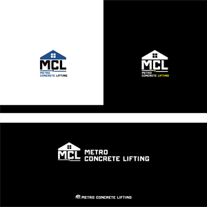 Logo Design by roy 777 for this project | Design: #35023714