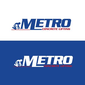 Logo Design by sherman for this project | Design: #35018478