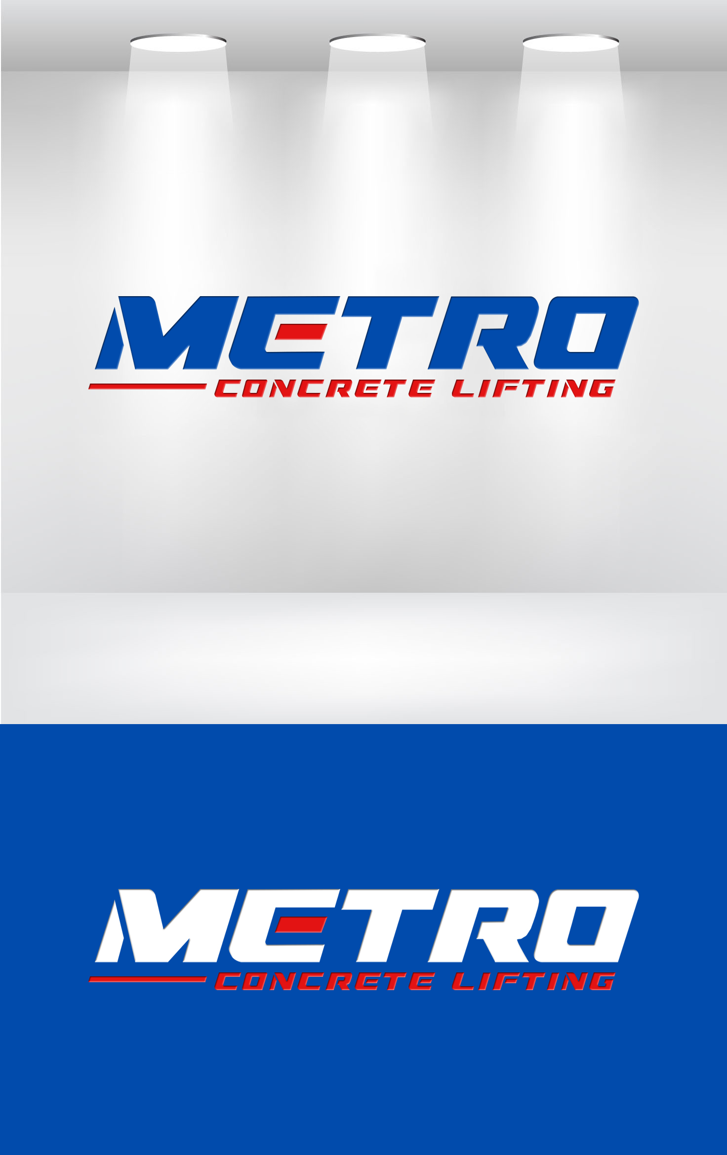 Logo Design by Soonia for this project | Design #35018668