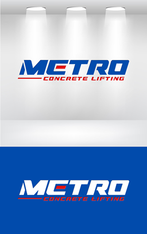 Logo Design by Soonia for this project | Design: #35018668