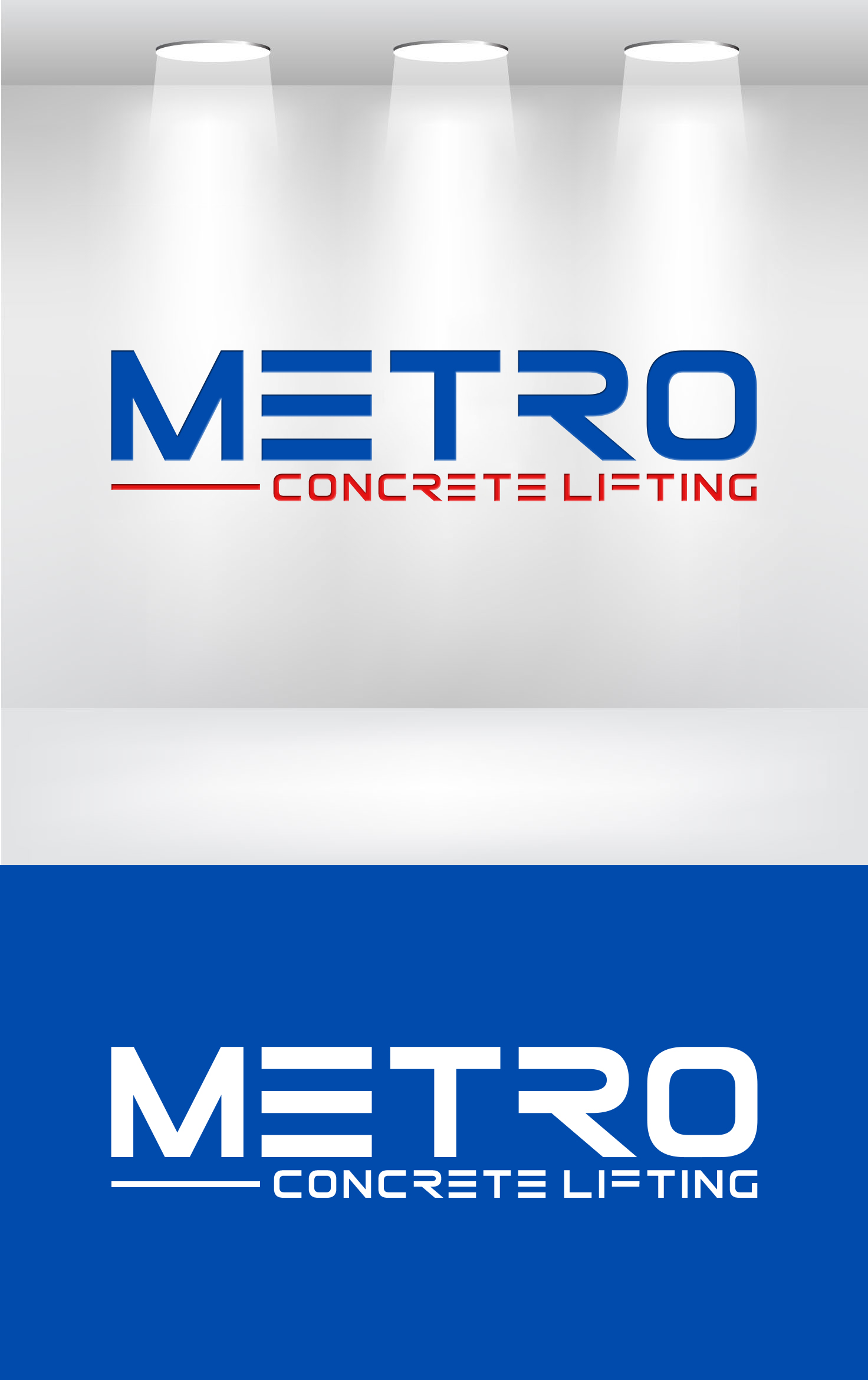 Logo Design by Soonia for this project | Design #35018669