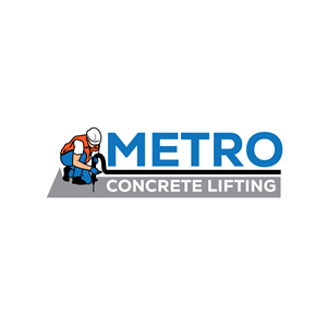 Diseño de Logo por geni para este proyecto | Diseño #35037956