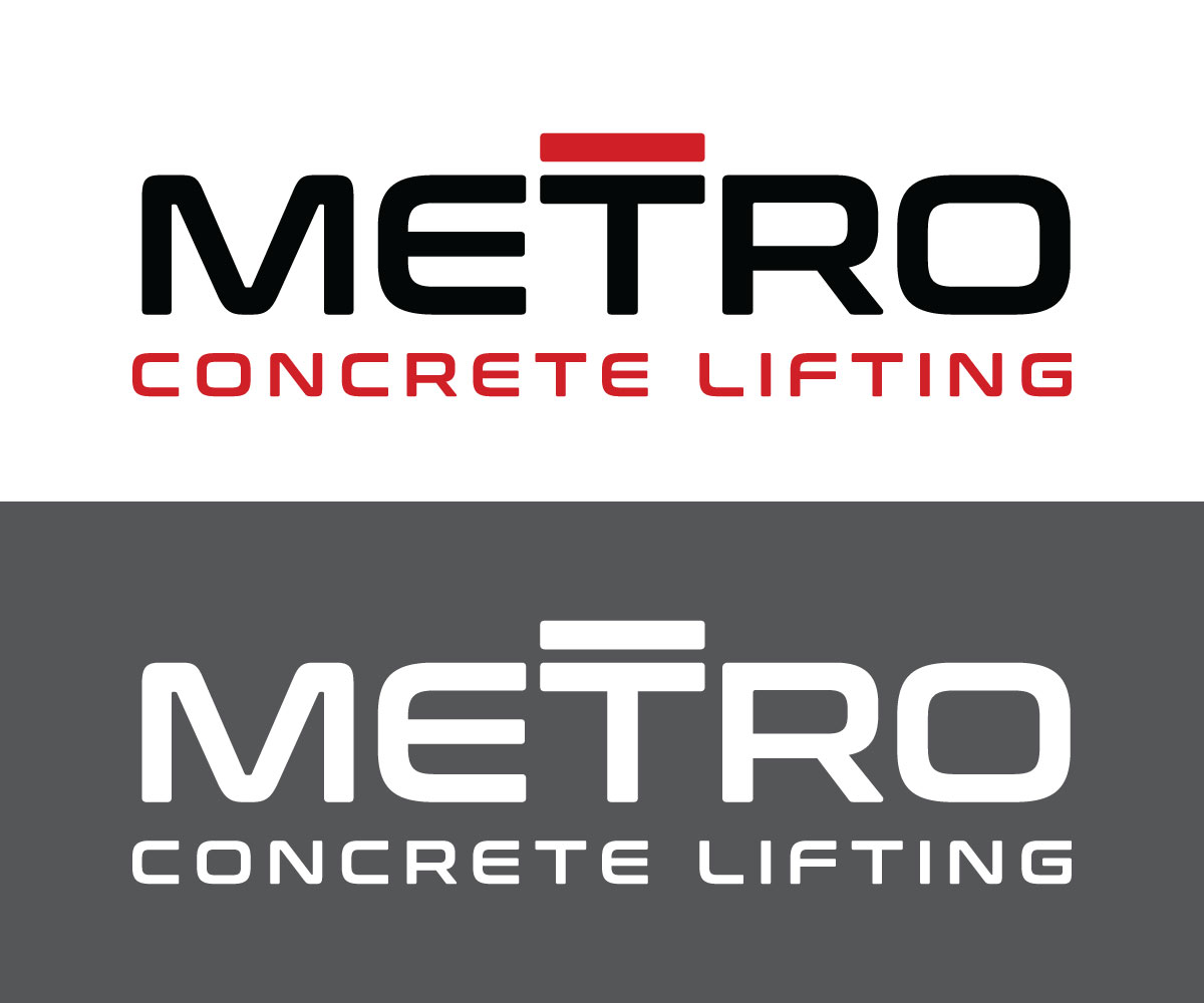 Logo Design by UN for this project | Design #35020543