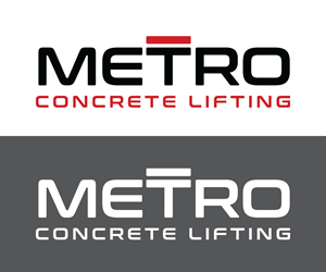 Logo Design by UN for this project | Design: #35020543