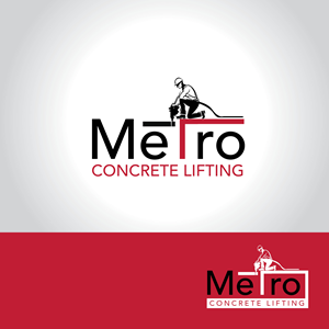Diseño de Logo por Sampath m para este proyecto | Diseño #35018953