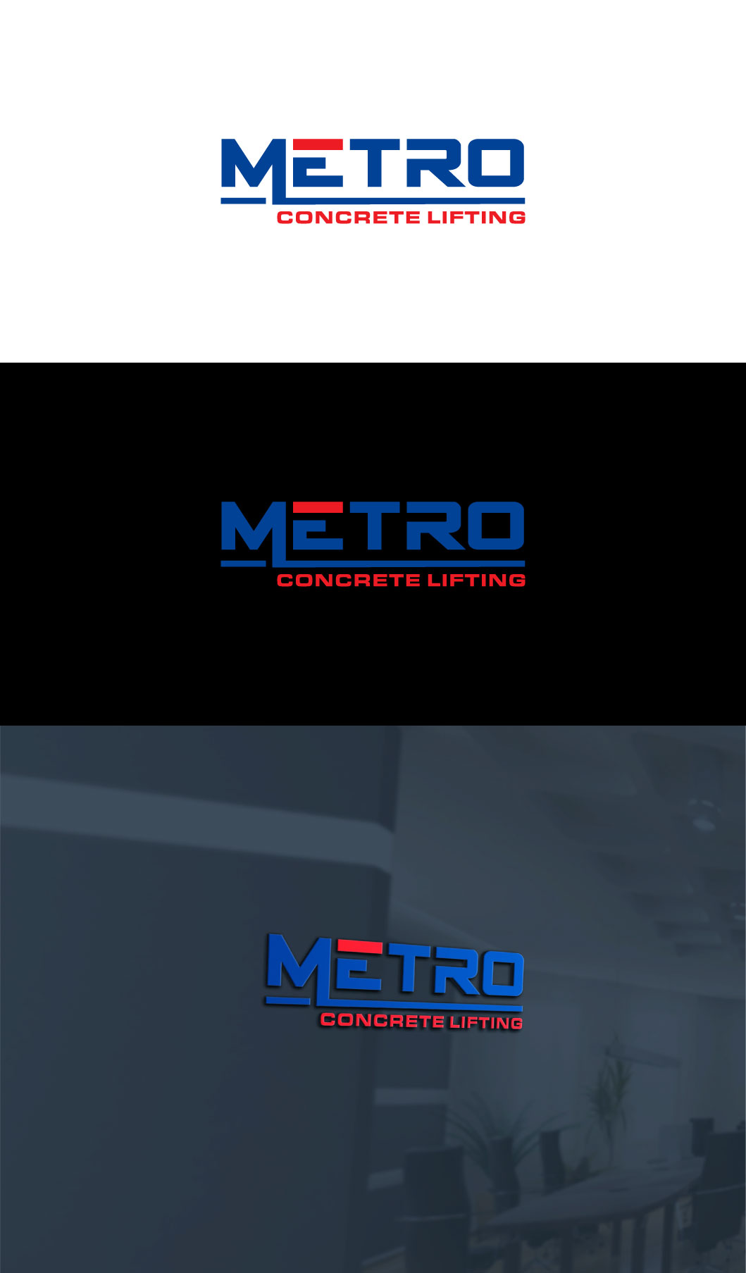 Diseño de Logo por flora.c design para este proyecto | Diseño #35026225