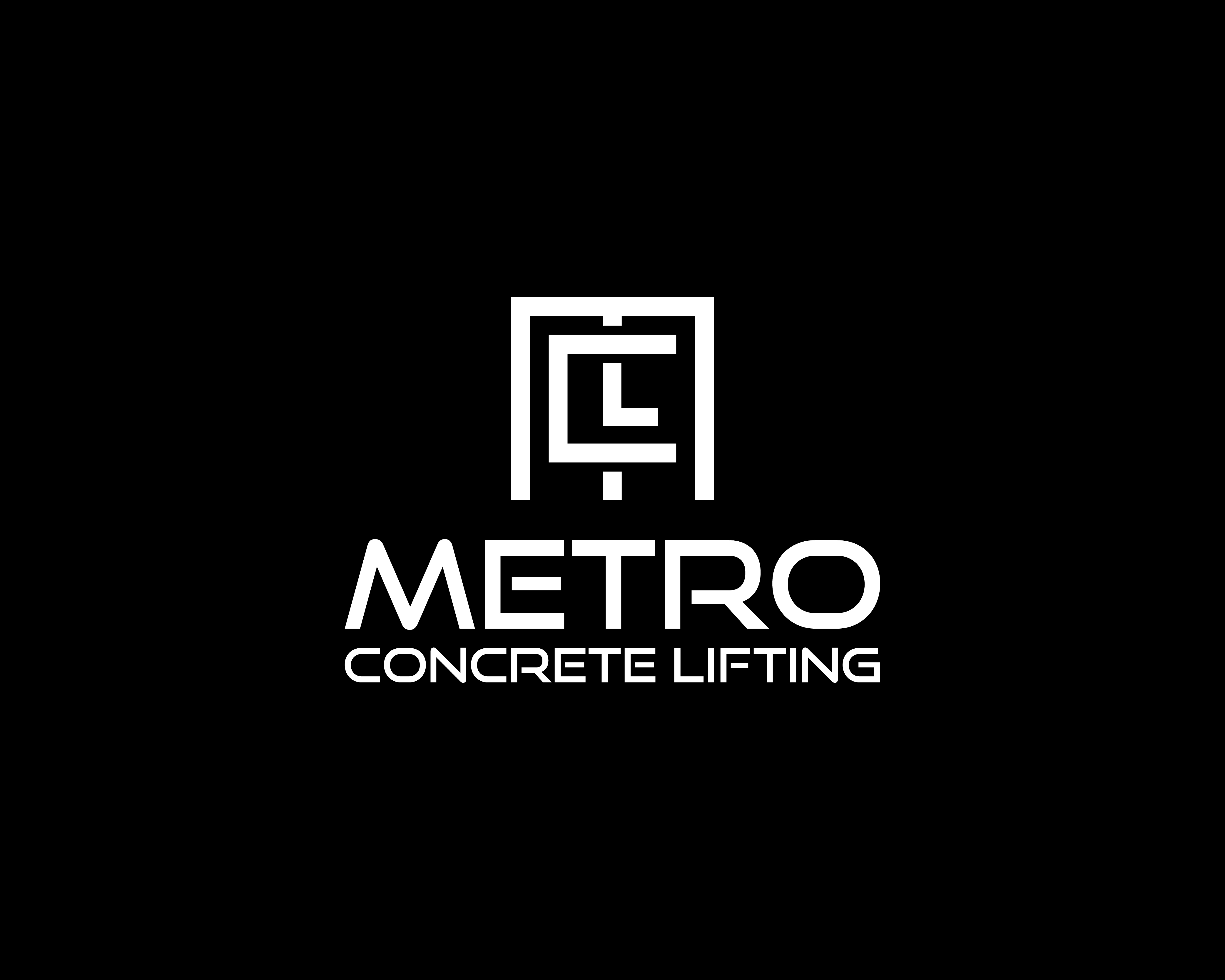 Logo Design by designprotox for this project | Design #35021643