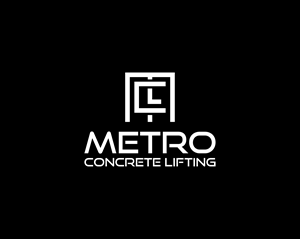 Logo Design by designprotox for this project | Design: #35021643