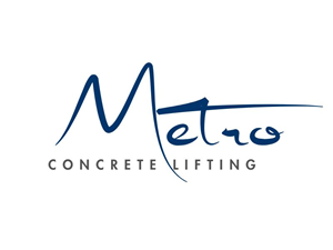 Logo Design by Kkanti for this project | Design: #35021099