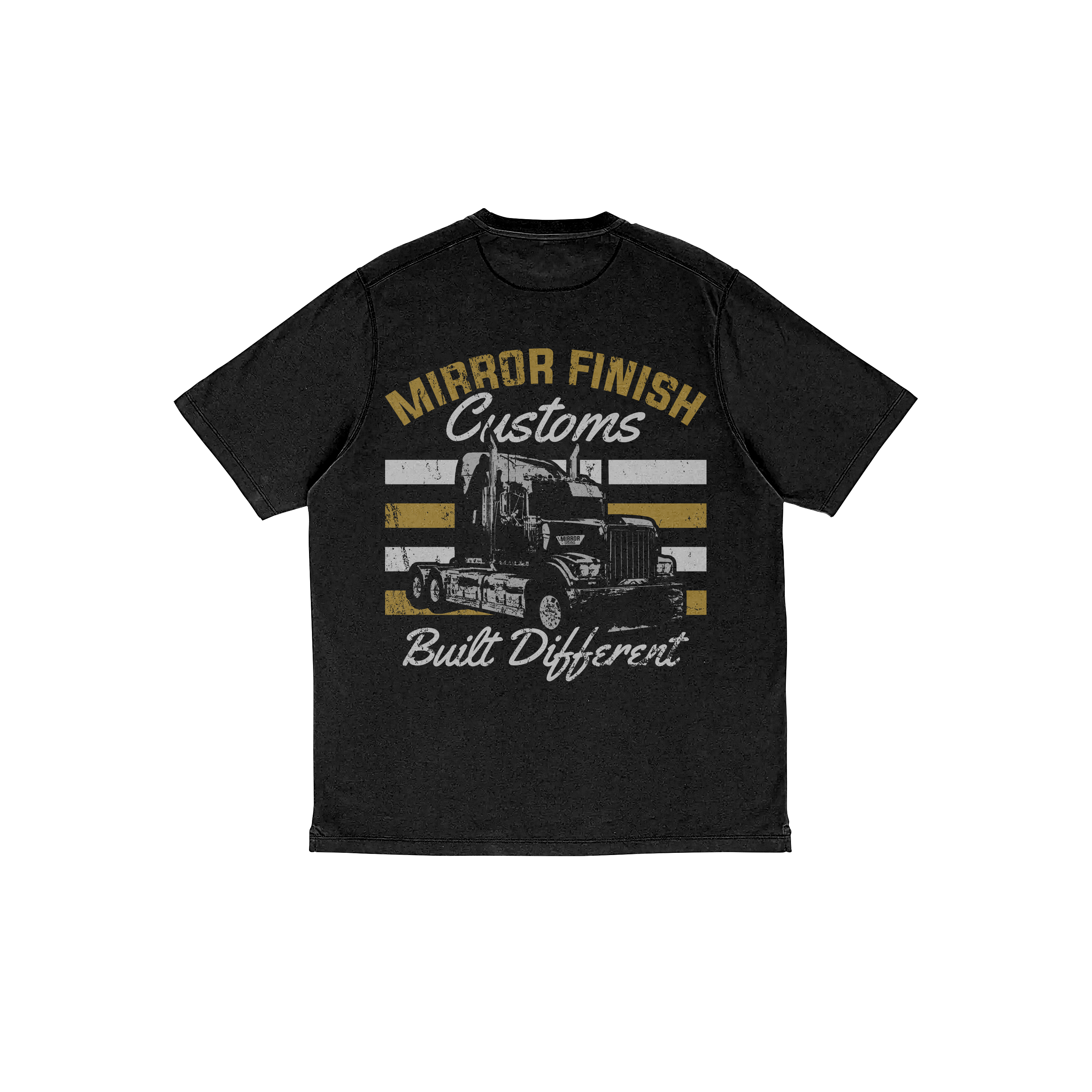 T-shirt Design by Hakaze Std for this project | Design #35028000