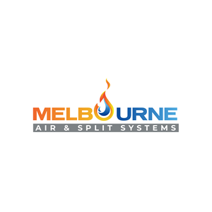 Logo Design by UMA 7 for this project | Design #35042286