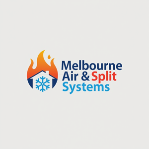 Logo Design by AMBStudio for this project | Design: #35018923