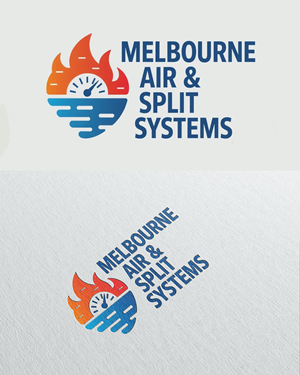 Logo Design by AMBStudio for this project | Design: #35018945