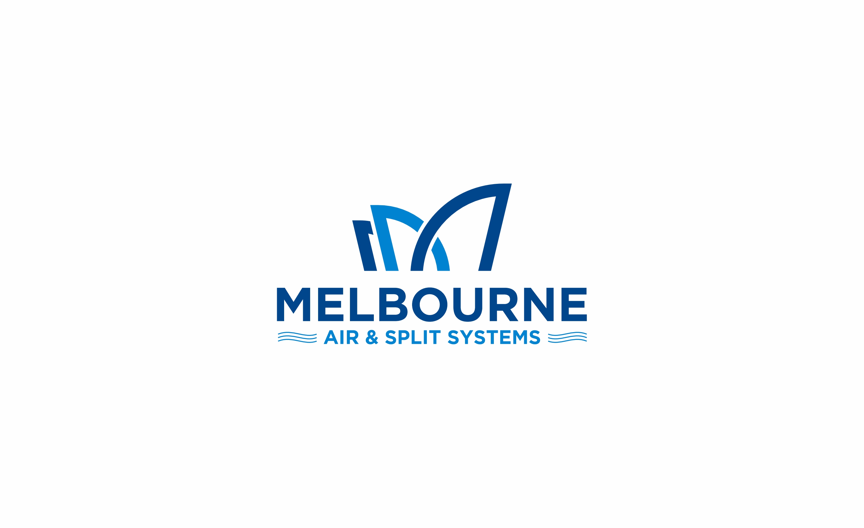 Logo Design by big daddy bojat for this project | Design #35052254