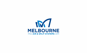 Logo Design by big daddy bojat for this project | Design: #35052255