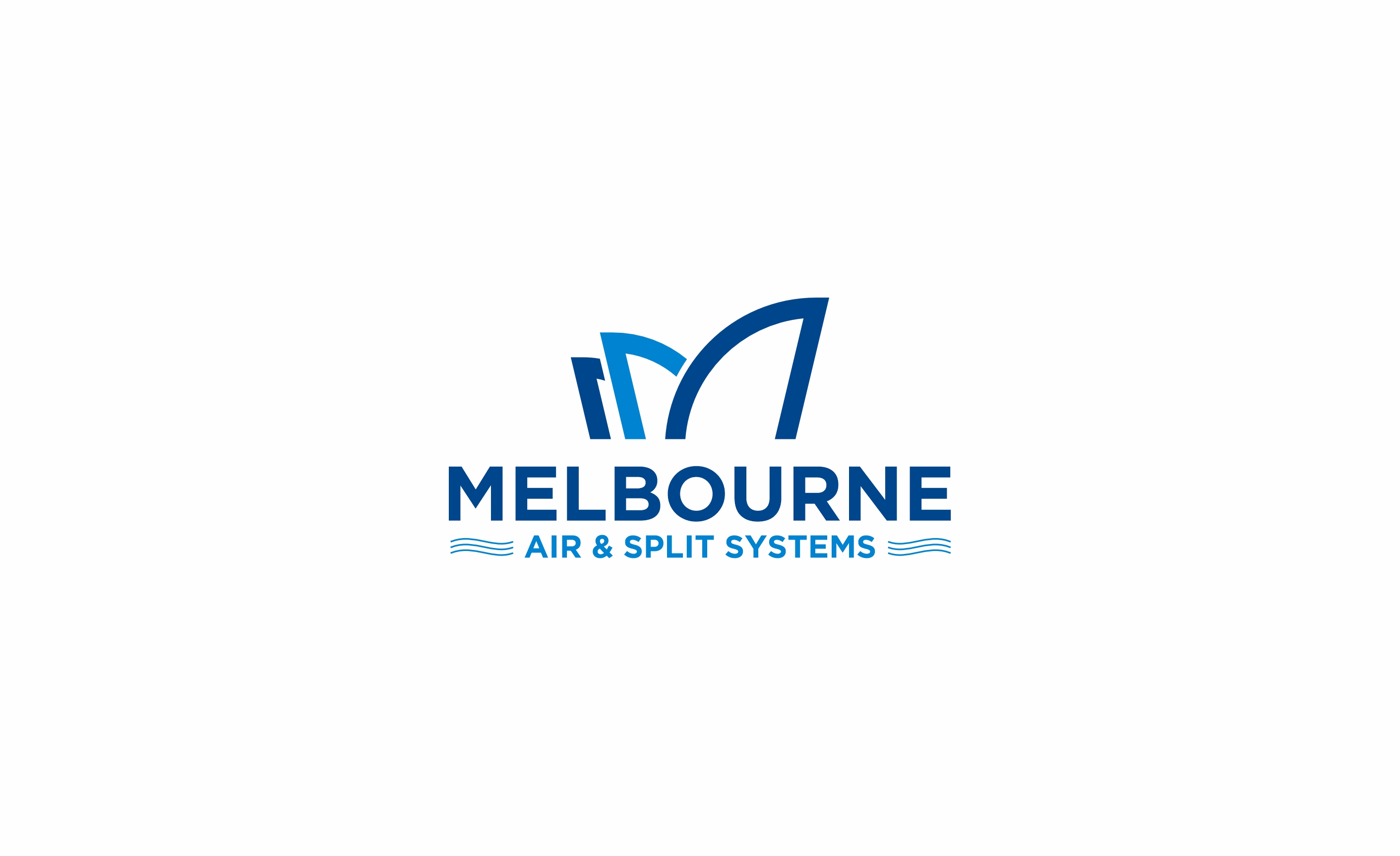 Logo Design by big daddy bojat for this project | Design #35052256