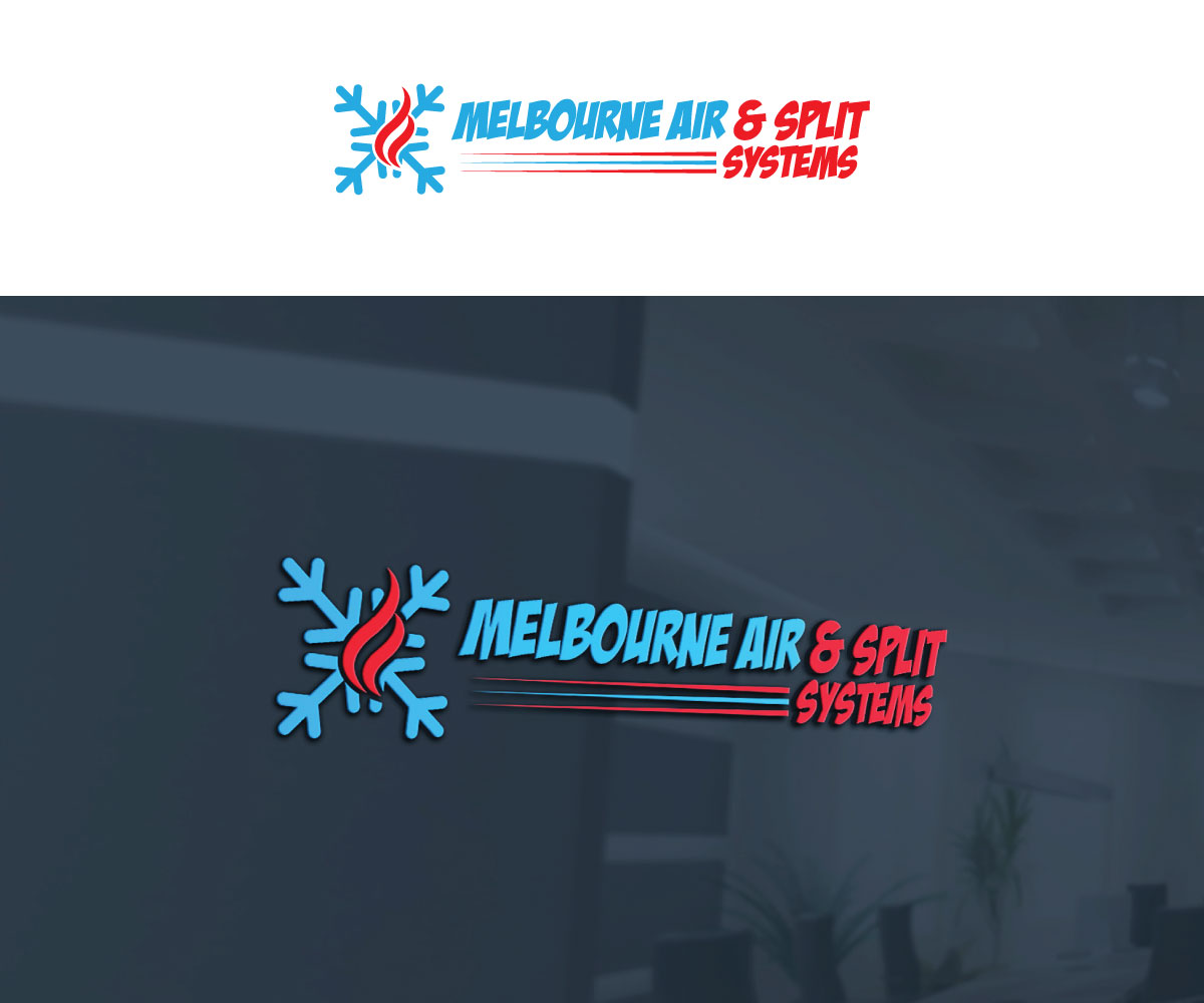 Logo Design by Luckey yaari for this project | Design #35024519