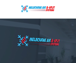 Logo Design by Luckey yaari for this project | Design: #35024519