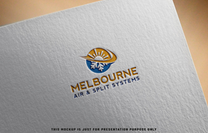 Logo-Design von Razaq für dieses Projekt | Design: #35019959