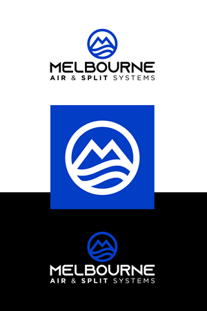 Logo Design by viraj1676 for this project | Design: #35034459