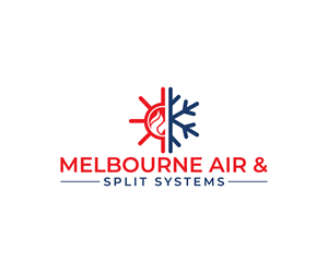 Logo Design by Spark  Design for this project | Design: #35020227