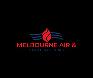 Logo Design by Spark  Design for this project | Design: #35020228
