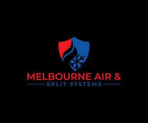 Logo Design by Spark  Design for this project | Design: #35020230