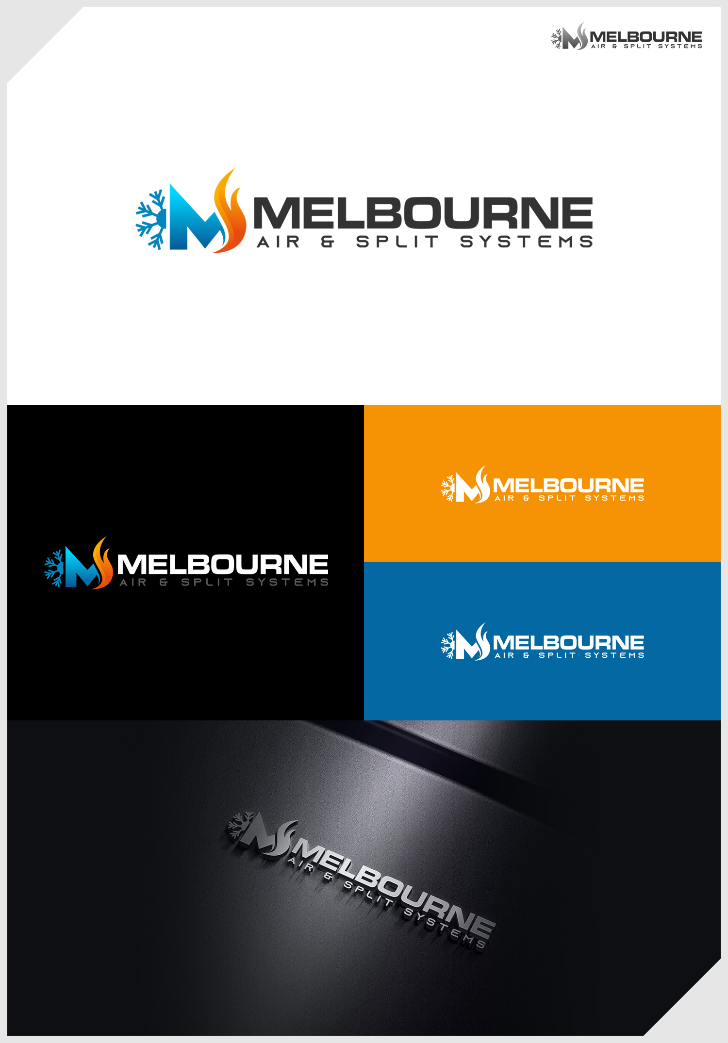 Design de Logo par IDesign1606 pour ce projet | Design #35021123