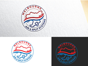 Logo Design by holyvi for this project | Design: #35020734