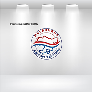 Logo Design by holyvi for this project | Design: #35020735