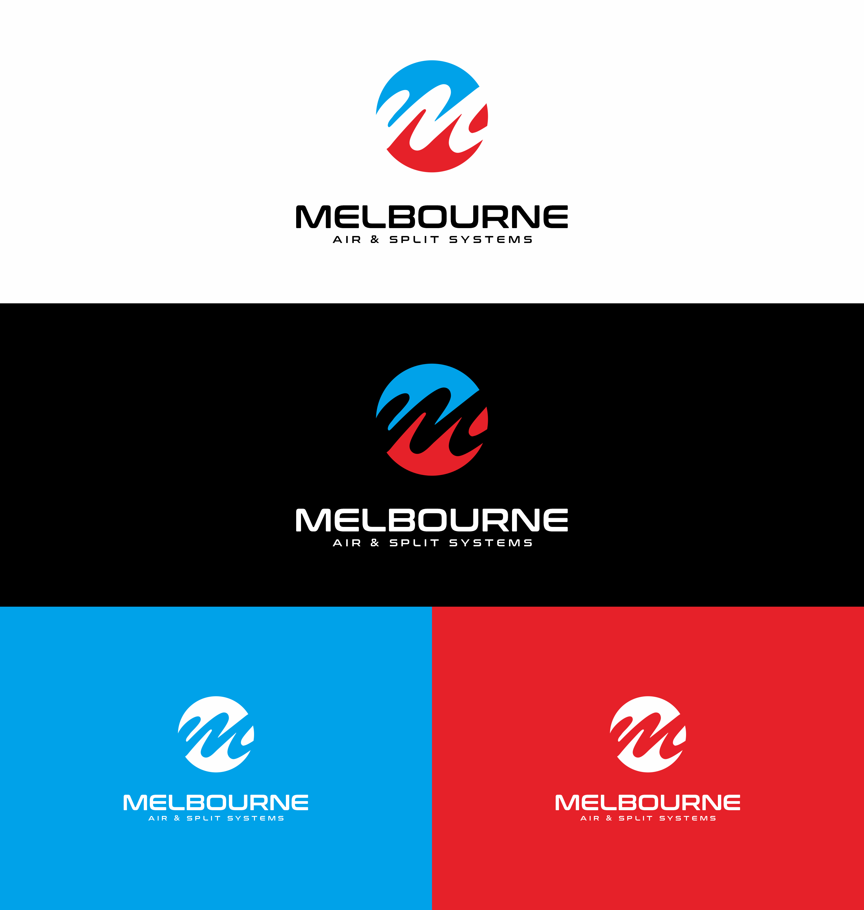 Logo Design by kebusibud for this project | Design #35023876
