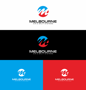 Logo Design by saesean for this project | Design: #35023876