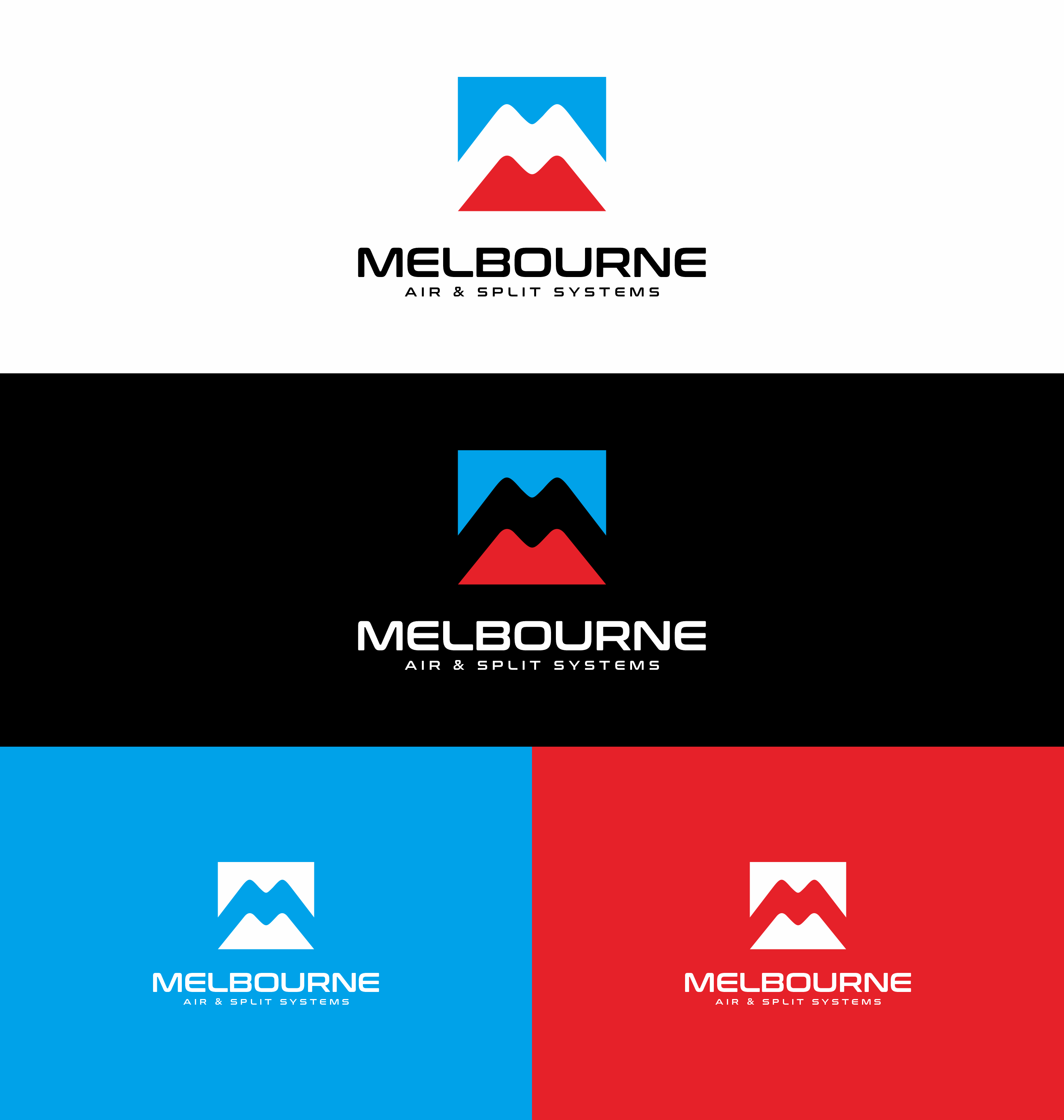 Logo Design by kebusibud for this project | Design #35023877