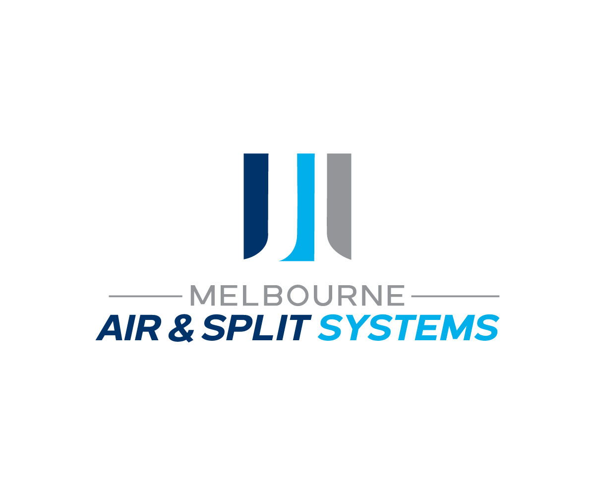 Logo Design by RaKu 2 for this project | Design #35080678