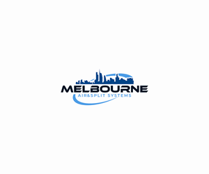 Logo Design by METHODEMAN for this project | Design #35020708