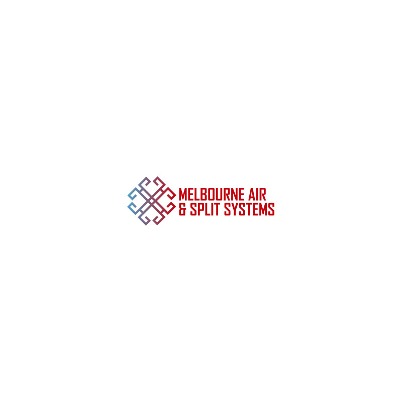 Logo Design by Coli for this project | Design #35040154