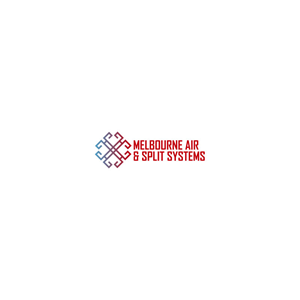 Logo-Design von Coli für dieses Projekt | Design: #35040154