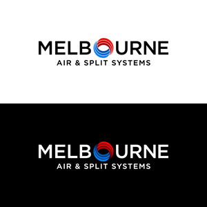 Logo Design by loveqis for this project | Design: #35021253