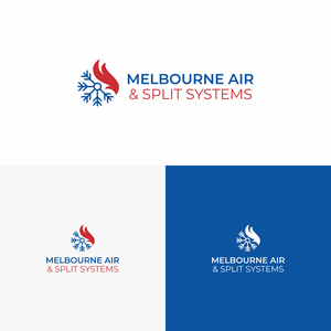Logo Design by madrisaldi for this project | Design: #35021569