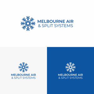 Logo Design by madrisaldi for this project | Design: #35021604