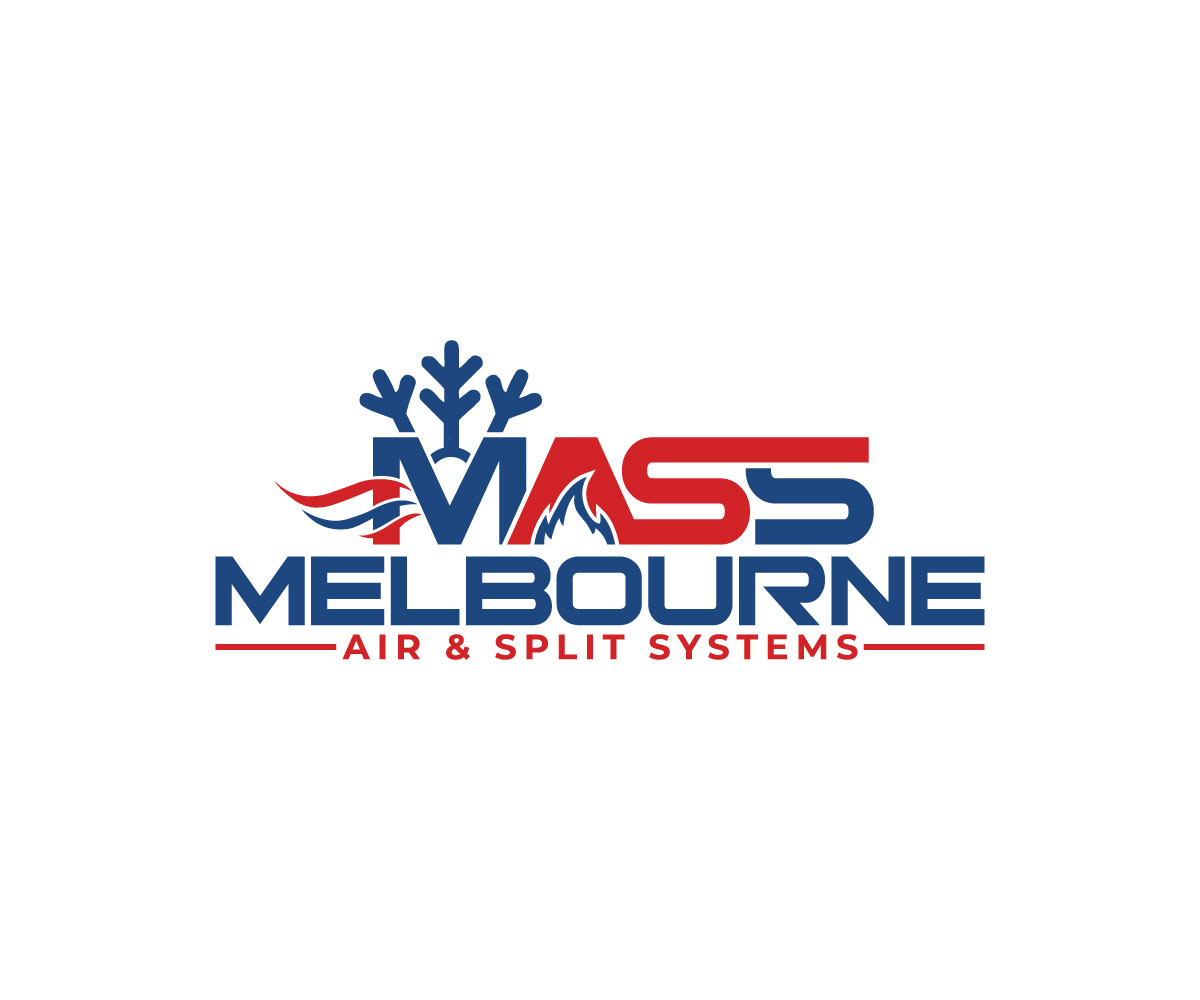 Logo Design by Impressive logo for this project | Design #35022833