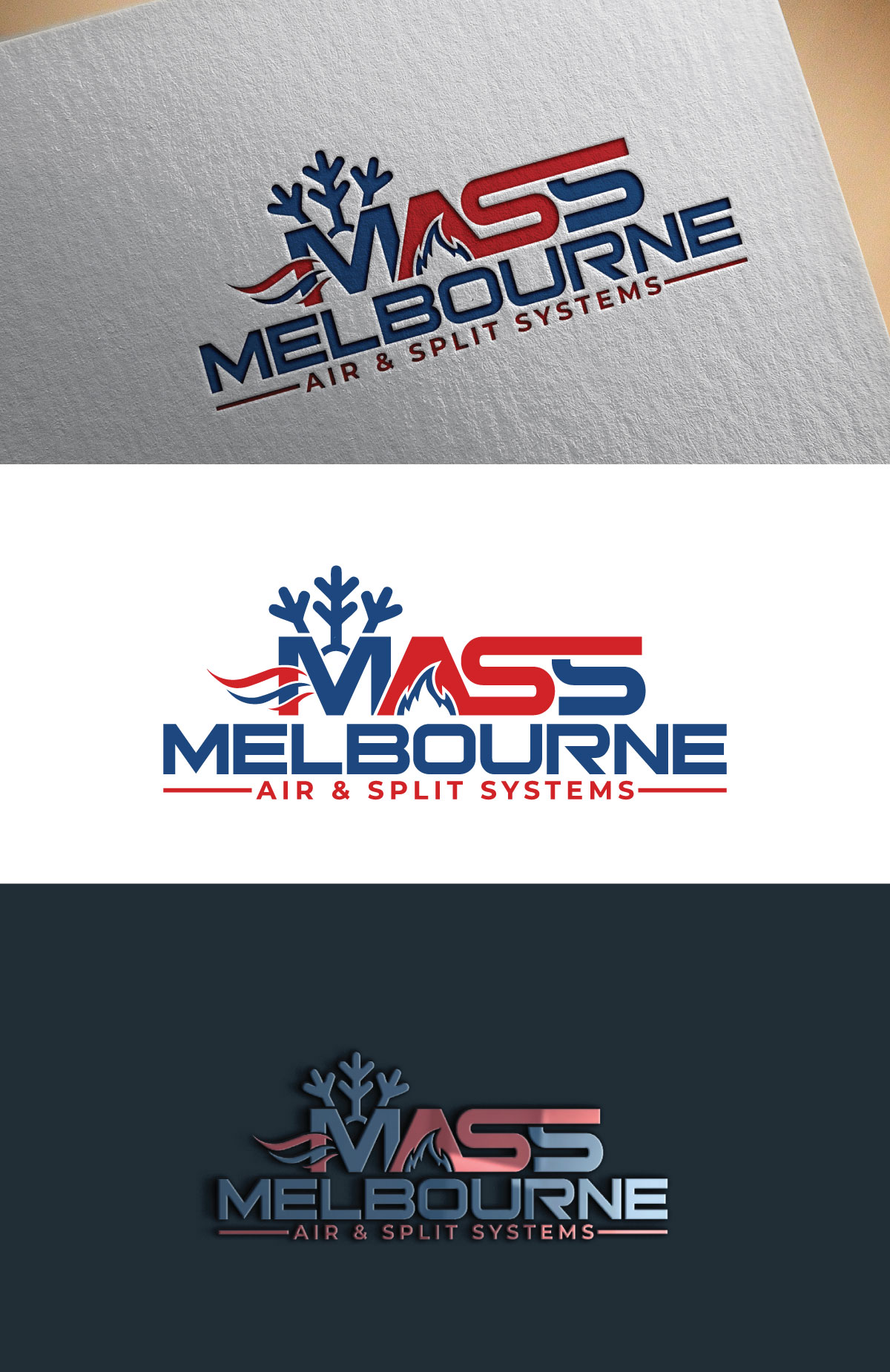 Logo Design by Impressive logo for this project | Design #35022834