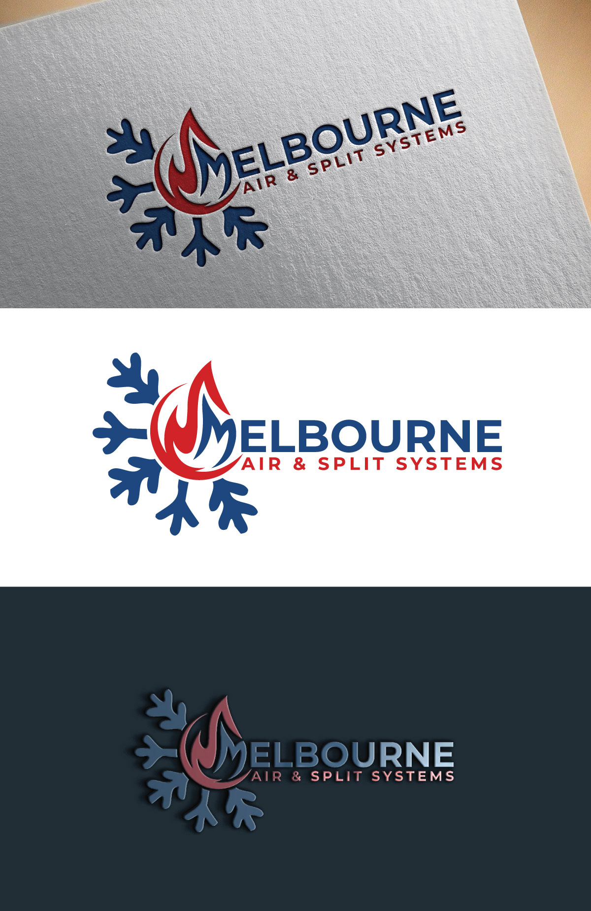 Logo Design by Impressive logo for this project | Design #35022871
