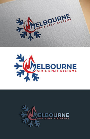 Logo-Design von Impressive logo für dieses Projekt | Design: #35022871