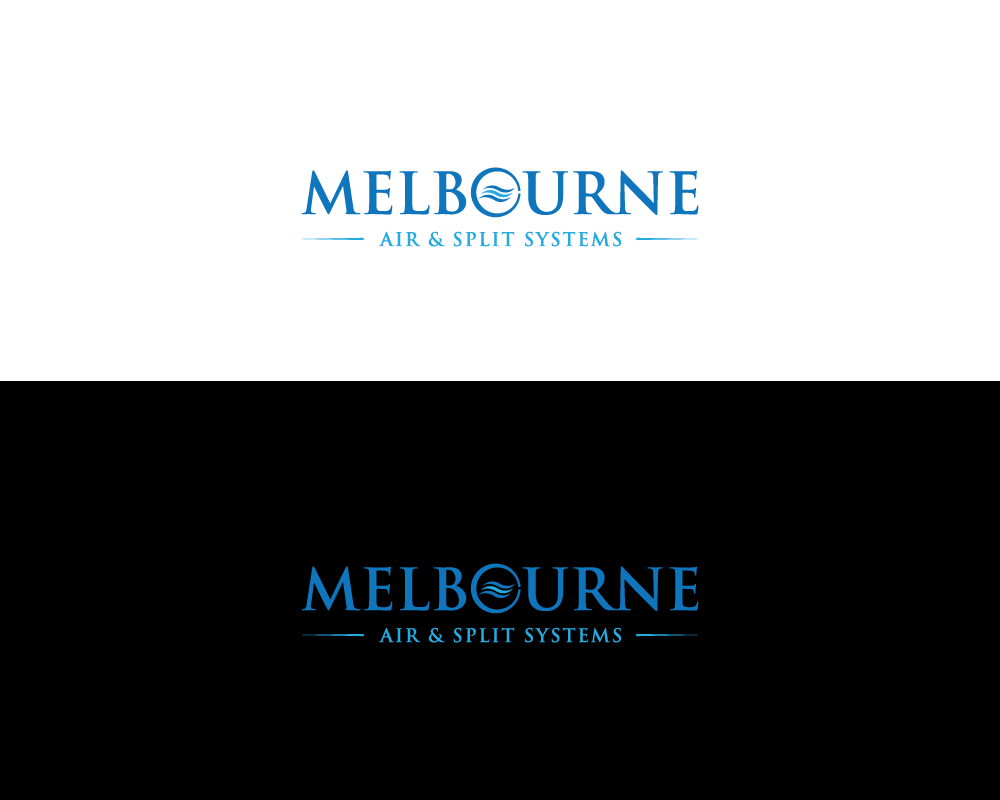 Logo Design by luxydesign for this project | Design #35019548