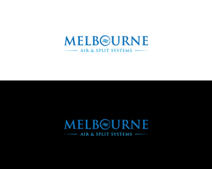 Logo-Design von luxydesign für dieses Projekt | Design: #35019548