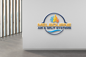 Logo Design by niajul hok for this project | Design: #35025890