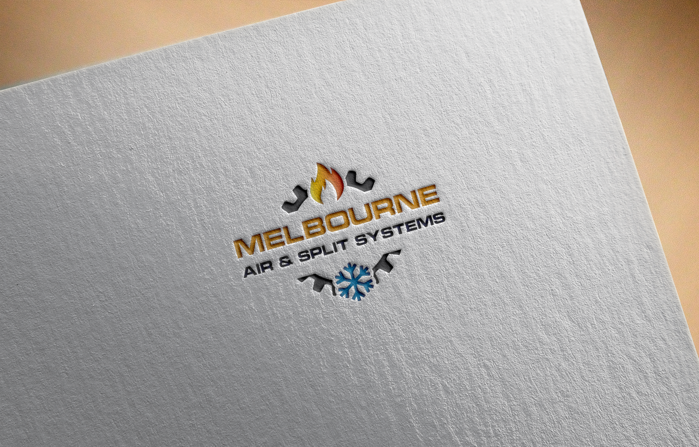 Logo Design by niajul hok for this project | Design #35025891