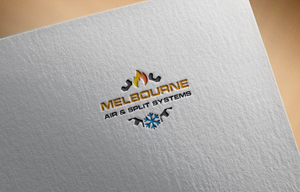 Logo-Design von niajul hok für dieses Projekt | Design: #35025891